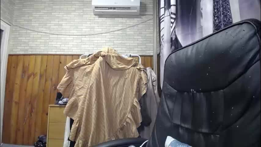 xxxnewlywedsxxx Приват Записи 2026-01-17