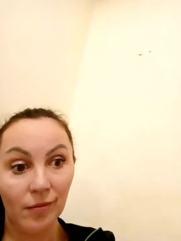 TessBertie Приват Записи 2026-01-17