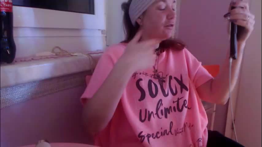 melli23 Приват Записи 2026-01-17