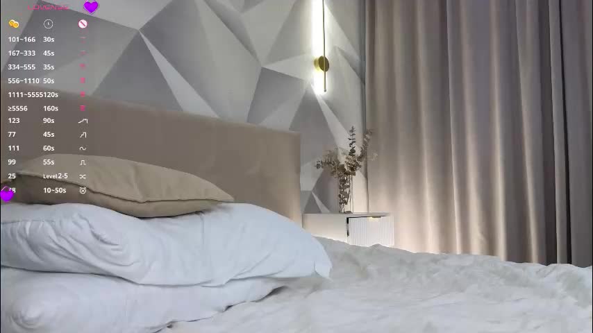 pollybun Приват Записи 2026-01-17