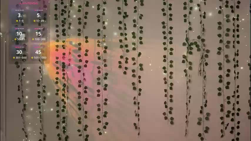 asian_vi Приват Записи 2026-01-17