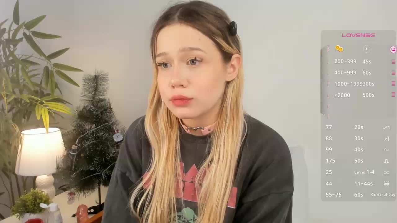 loveaudirs Приват Записи 2026-01-17