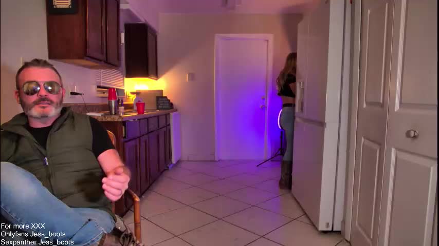 jess_boots Приват Записи 2026-01-17