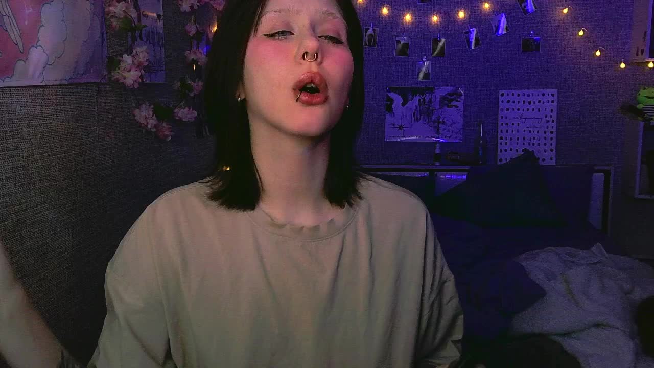 velvetsunrise Приват Записи 2026-01-17