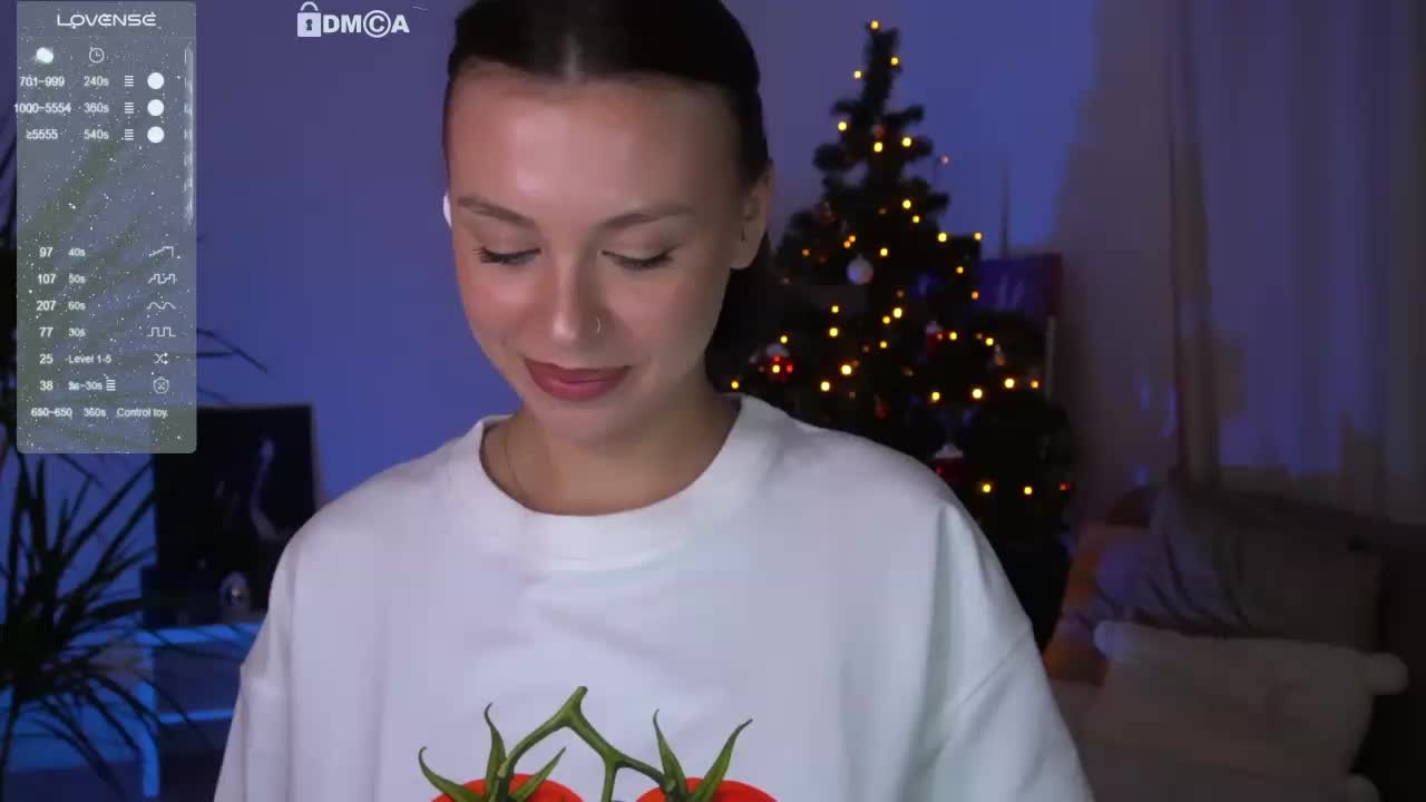 TOKKYYO Приват Записи 2026-01-17