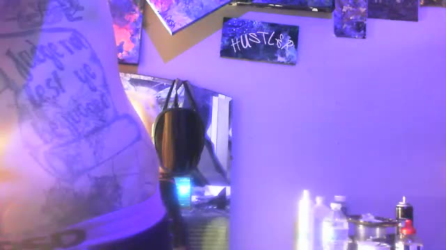 dreaded_folks Приват Записи 2026-01-17