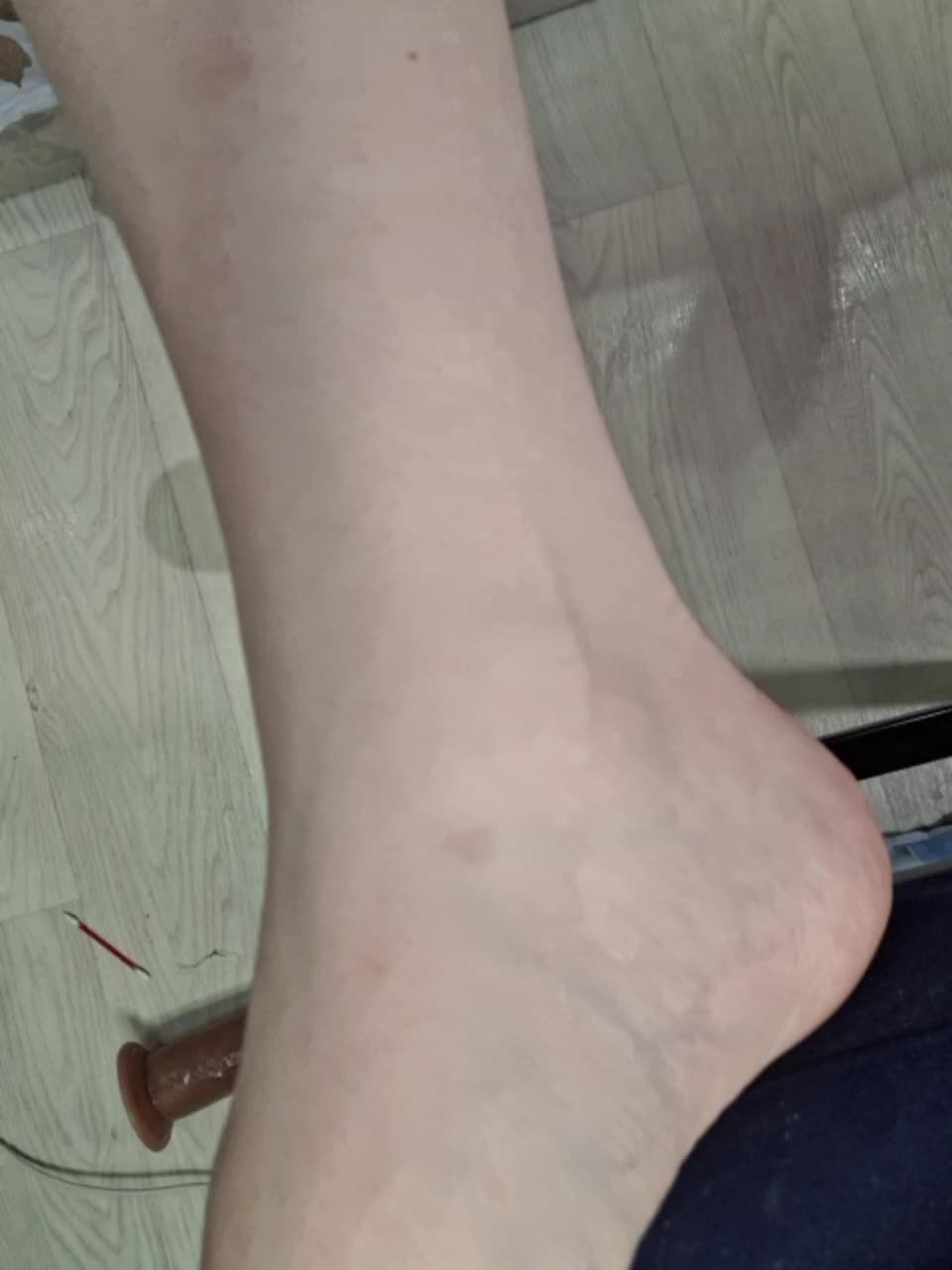 -scyrim- Приват Записи 2026-01-17