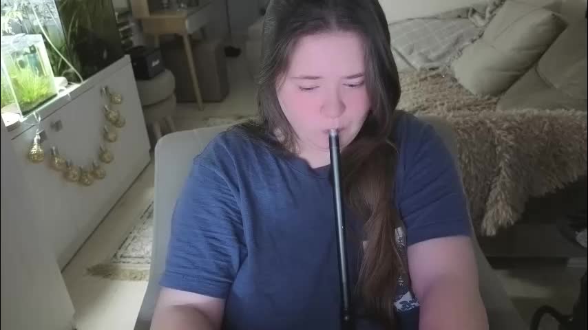 remirann_ Приват Записи 2026-01-17