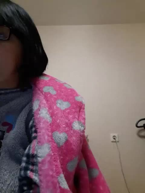 Katy19801 Приват Записи 2026-01-17