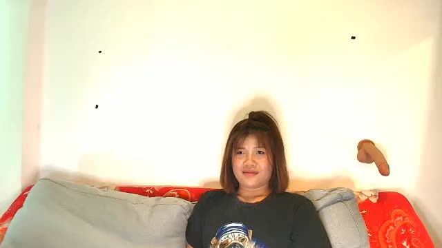 jhon_gade Приват Записи 2026-01-17