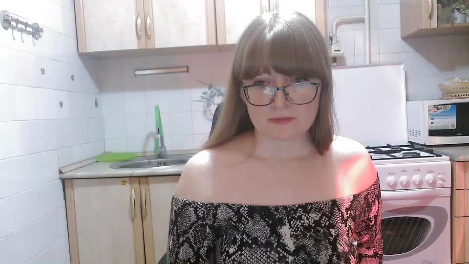 L-e-l-i-k Приват Записи 2026-01-17