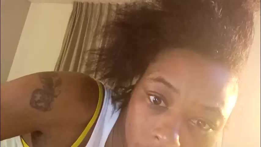 kibrombariu45 Приват Записи 2026-01-17