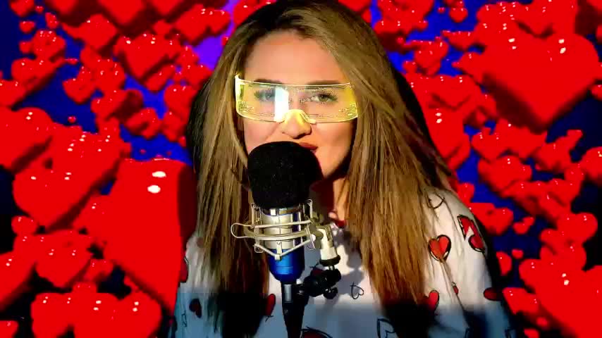 Meskhimusic Приват Записи 2026-01-17