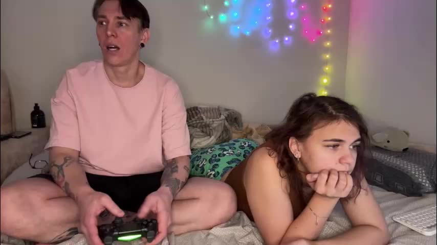 melody_song Приват Записи 2026-01-17