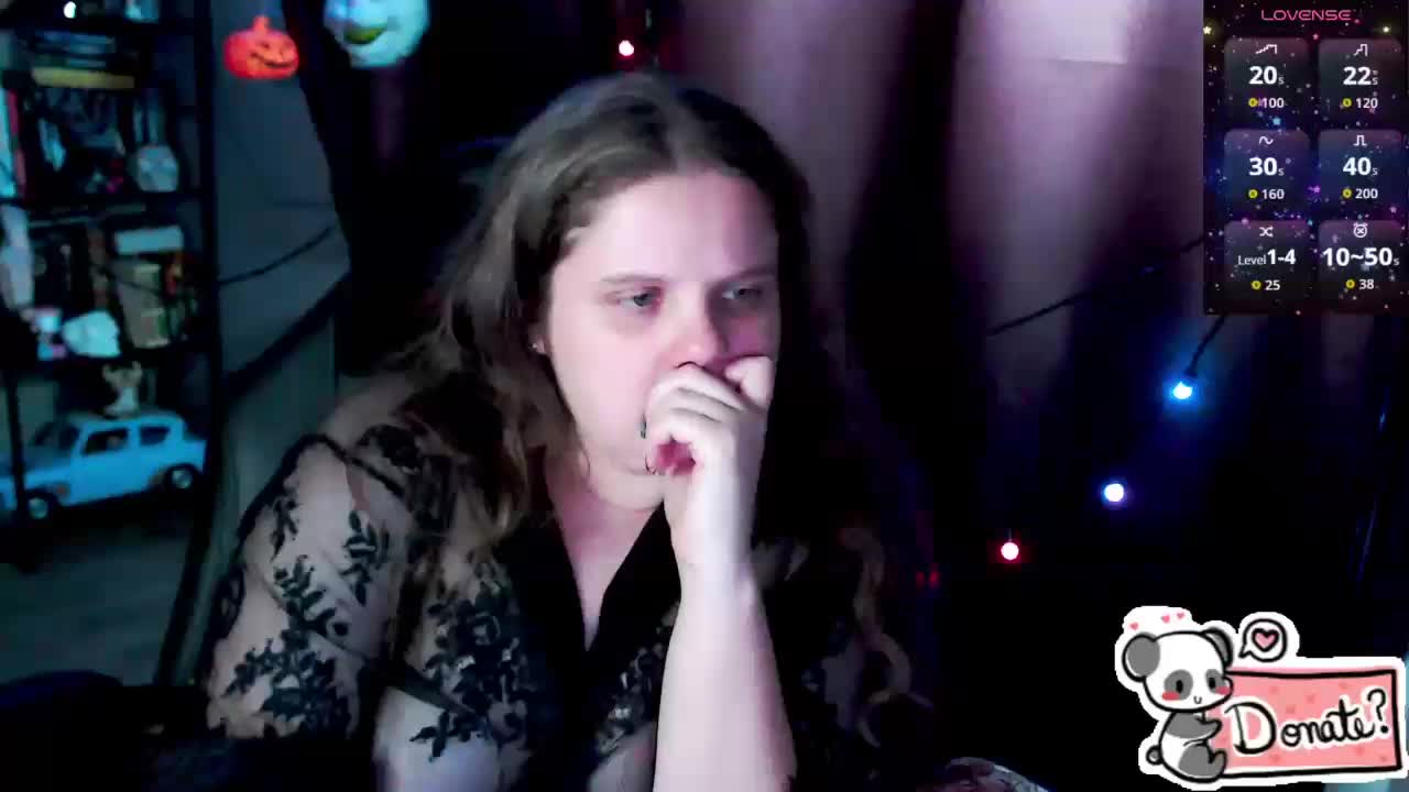 sweet_____cute Приват Записи 2026-01-17