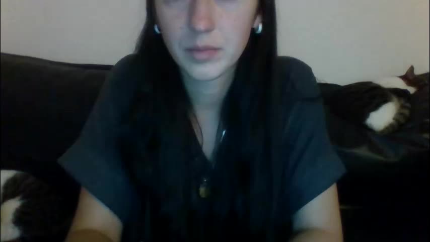 milagaborxx Приват Записи 2026-01-17