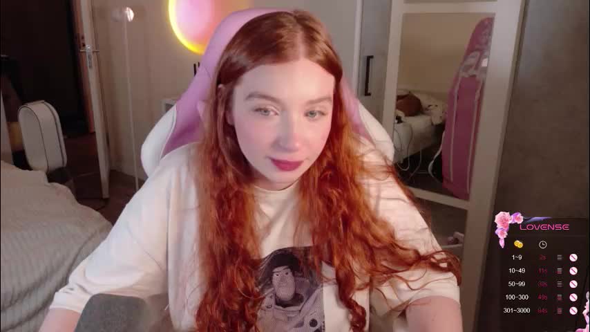 cinnabongirls Приват Записи 2026-01-17