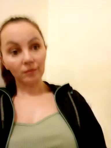 TessBertie Приват Записи 2026-01-17