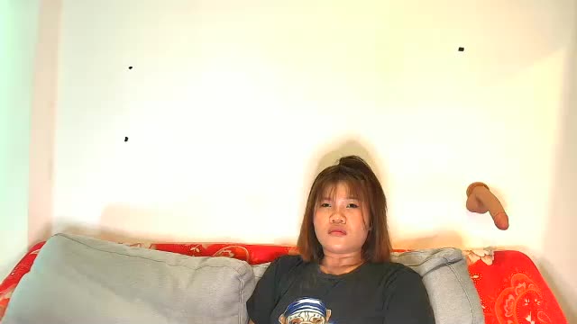 jhon_gade Приват Записи 2026-01-17