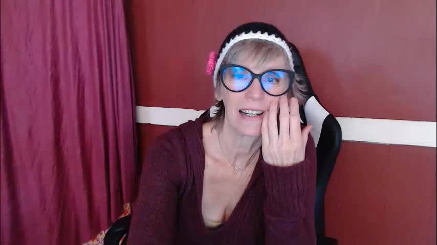 cherrylove426 Приват Записи 2026-01-17