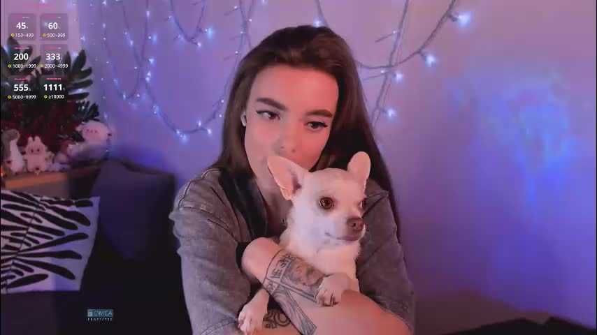 wxiuixw Приват Записи 2026-01-17