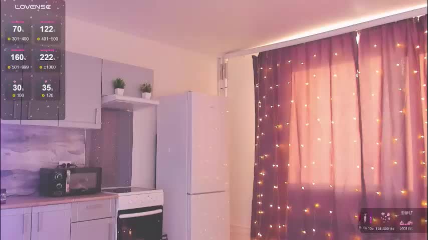 angeliclever Приват Записи 2026-01-17