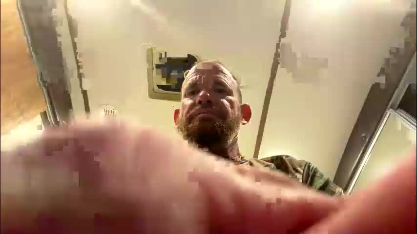 sweetnsexy95 Приват Записи 2026-01-17