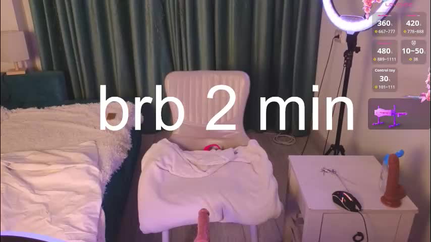 hey_herbal Приват Записи 2026-01-17