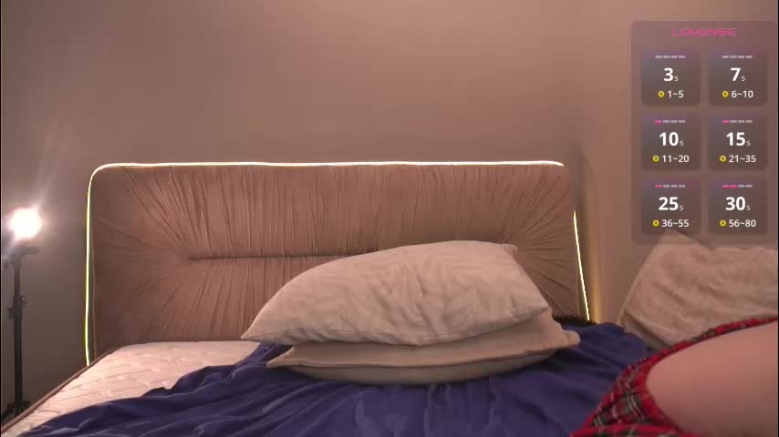 money_banny Приват Записи 2026-01-17