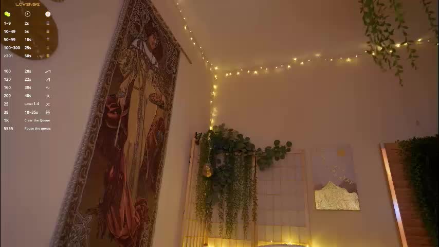 minirini Приват Записи 2026-01-17