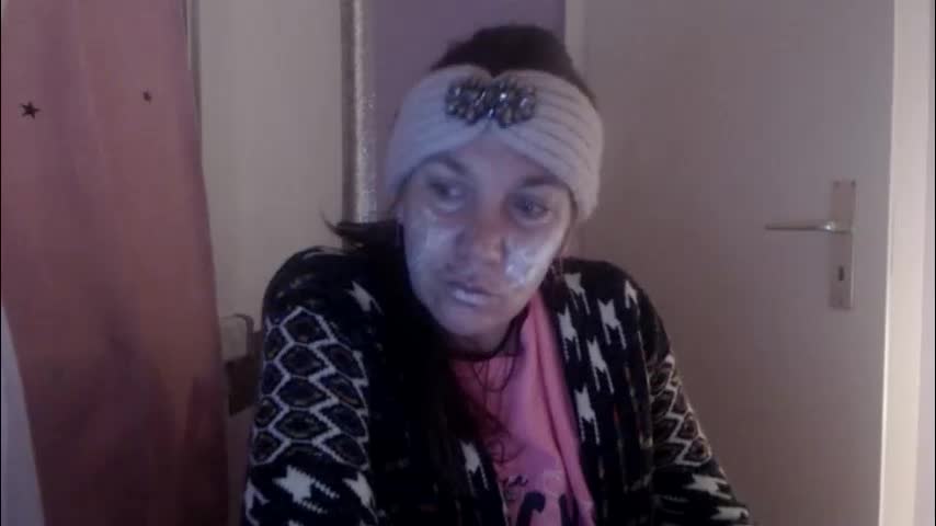 melli23 Приват Записи 2026-01-17