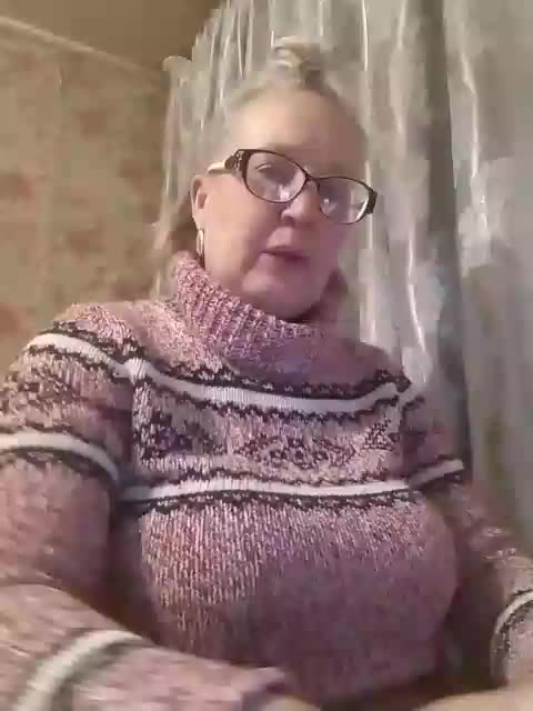 CerdAyaz Приват Записи 2026-01-17