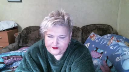 Lana0005 Приват Записи 2026-01-17