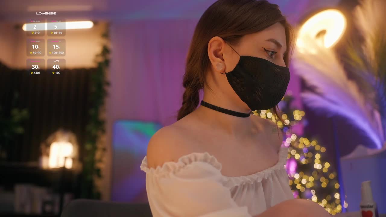 arimass Приват Записи 2026-01-17