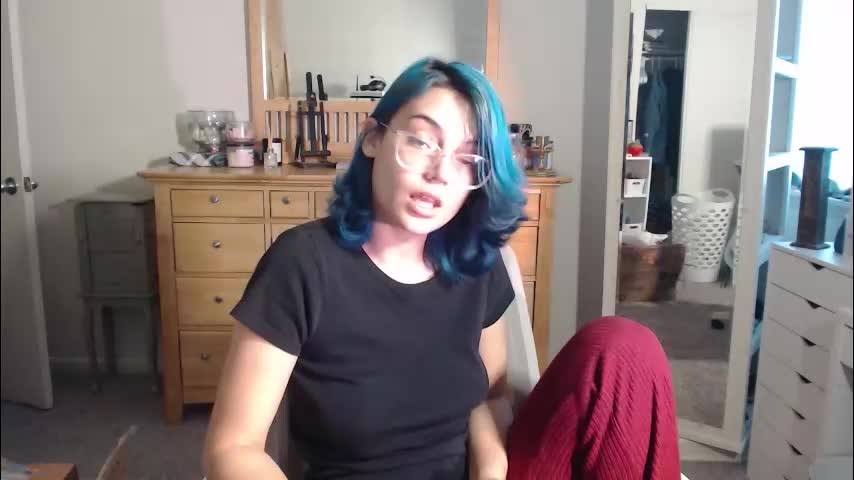 lunobbione Приват Записи 2026-01-17