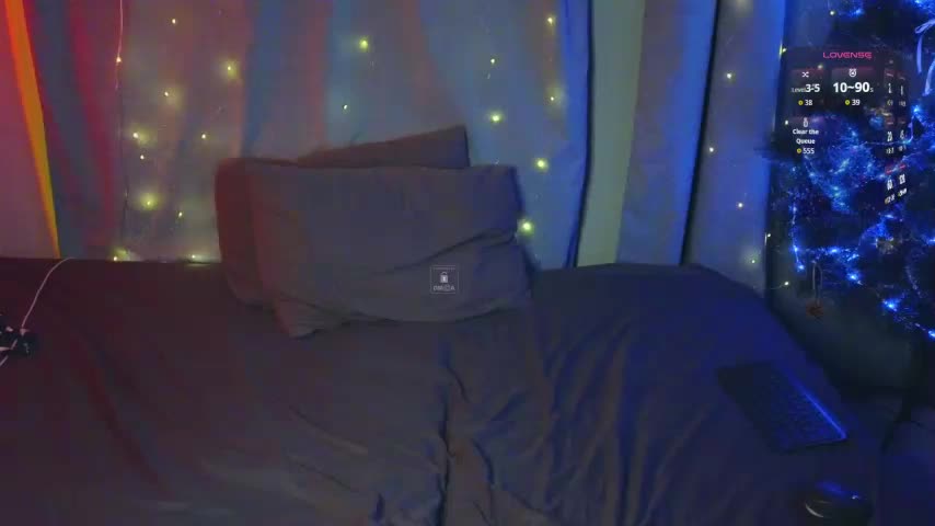 Fancymeee Приват Записи 2026-01-17