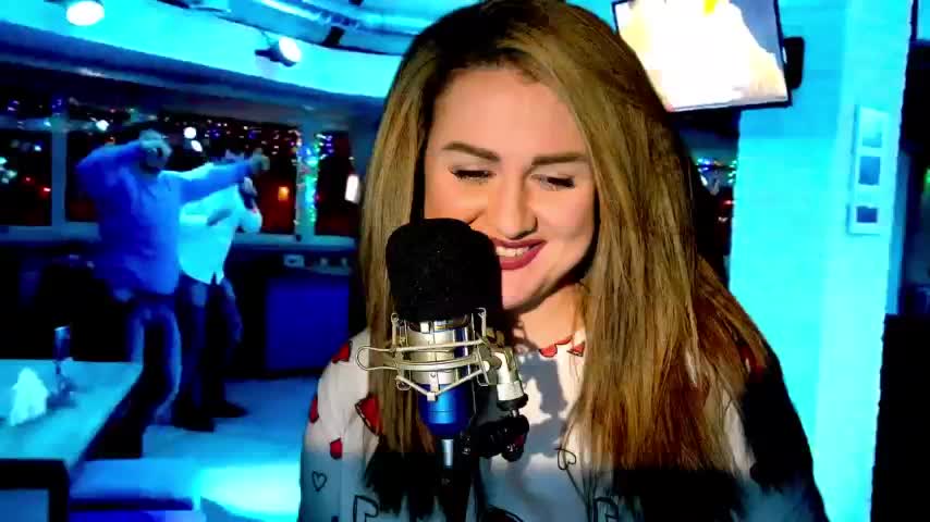 Meskhimusic Приват Записи 2026-01-17