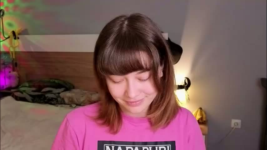 kina_ka Приват Записи 2026-01-17