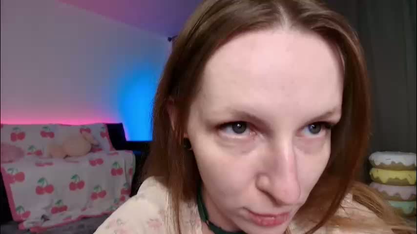 skyewatson Приват Записи 2026-01-17