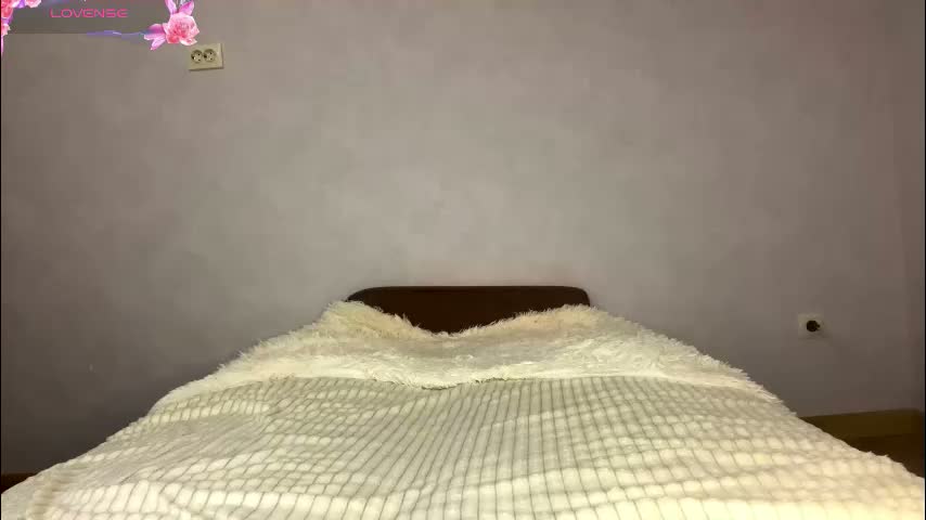 tiameakin Приват Записи 2026-01-17