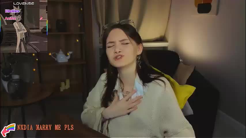 dilara_xbaby Приват Записи 2026-01-17