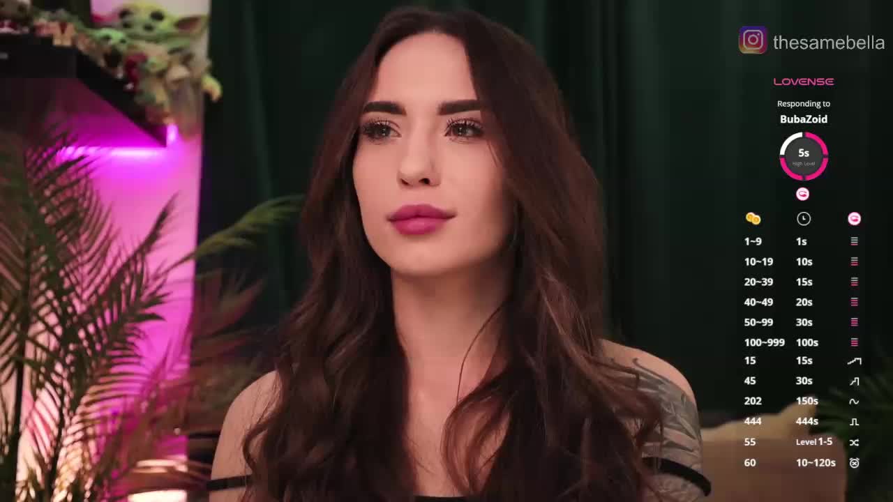 BabyYoda Приват Записи 2026-01-17