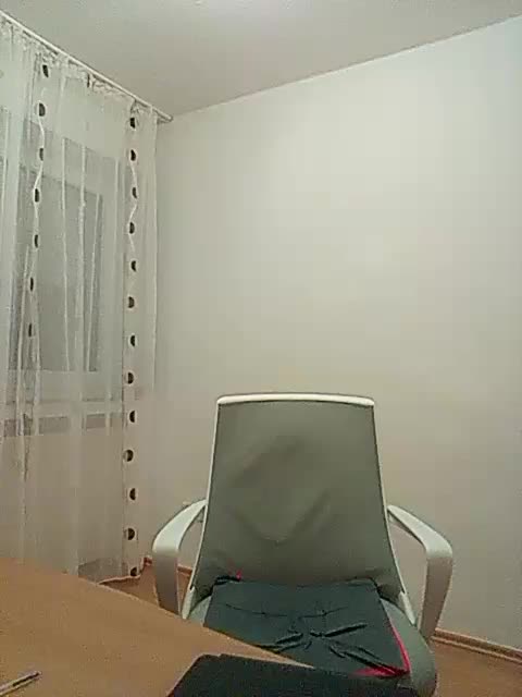 __COVID-19__ Приват Записи 2026-01-17