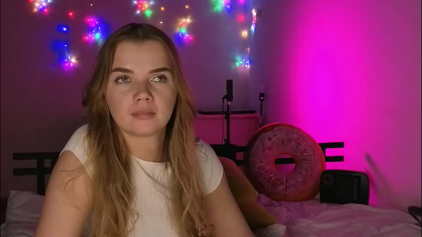 carriebradshawww Приват Записи 2026-01-17