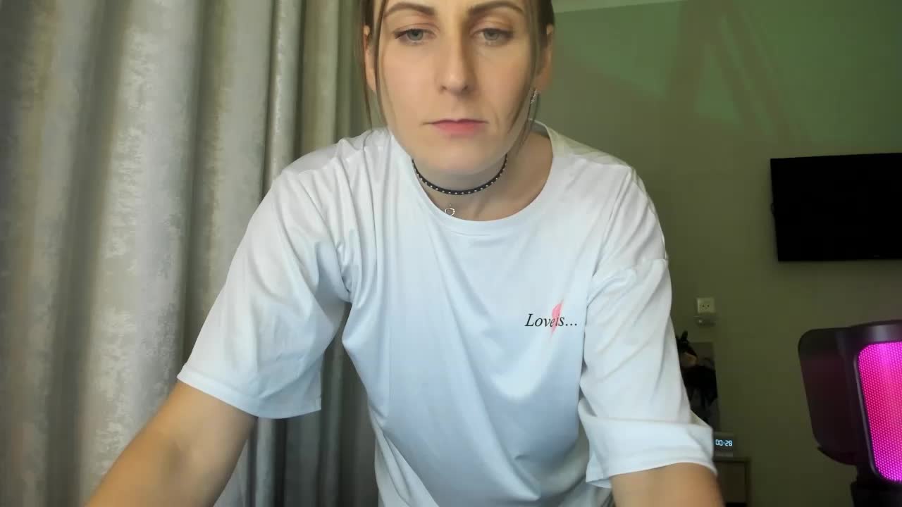 Kiza9 Приват Записи 2026-01-17