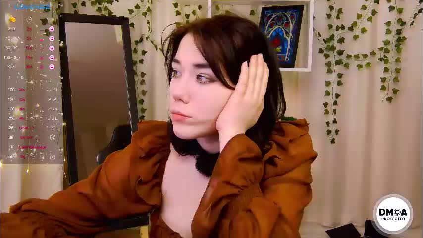 kelly_fooxx Приват Записи 2026-01-17