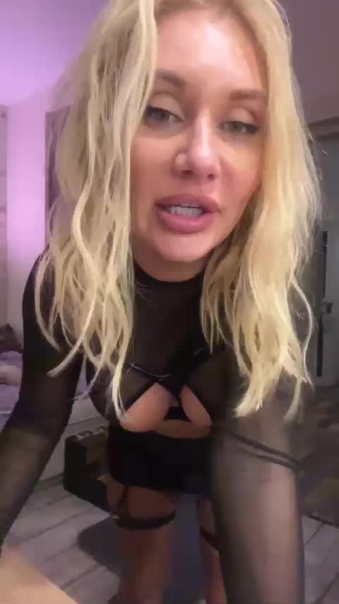 Tvoyasamka77 Приват Записи 2026-01-17