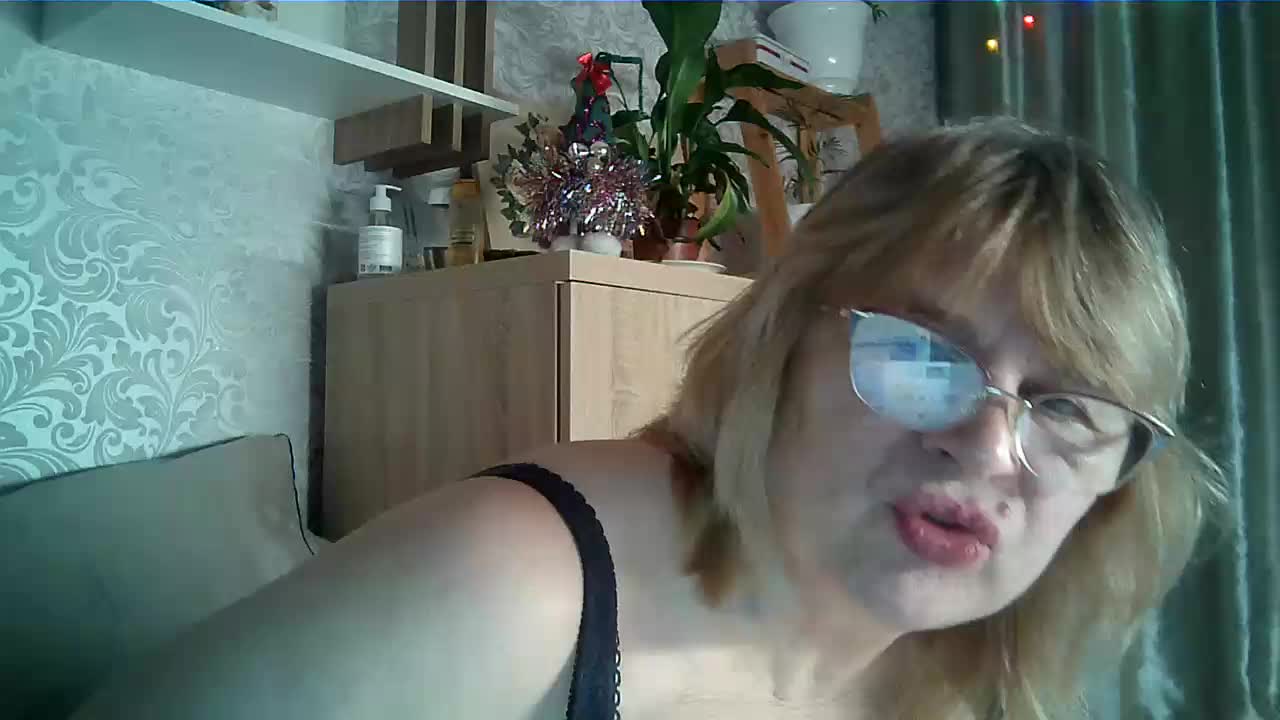 alina-malina6 Приват Записи 2026-01-17