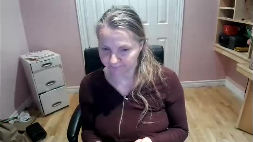 chealsiek Приват Записи 2026-01-17