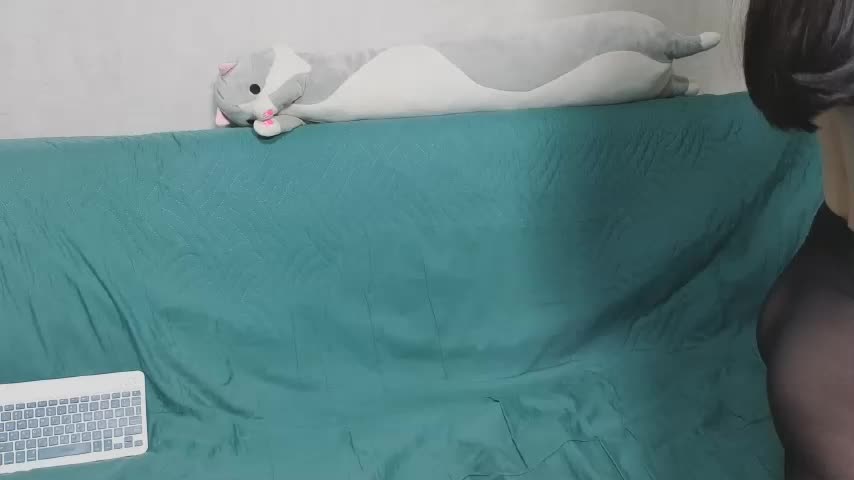 EkateRriga Приват Записи 2026-01-17